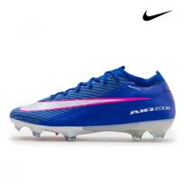 Nike Fg Soccer Shoes Zoom Mercurial Vapor 16 Elite 240