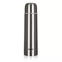 Banquet Termosas 0,75l "Akcent"