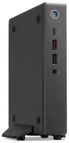 ACER VERITON VN2595G - CORE5 120U 16/512 LINUX