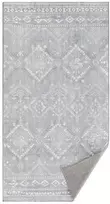 Songmics Kilimas 150 × 80 cm