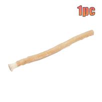 Miswak Siwak Natural Toothbrush Manual Teeth Whitener Soft Travel Misvak Traditional Arak Miswaak For Healthy Gums Teeth