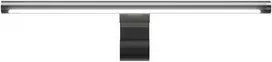 Yeelight Screen Light Bar Pro Libra 2 Monitorius Lamp