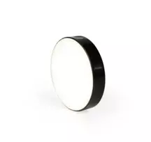 LED pakraunama lempa USB Smartt, 1W