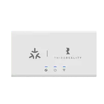 Thirdreality MZ1 Zigbee išmanioji centralė (Zigbee to Matter)