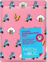 Patch Holic Raminamieji lipnūs žaidimų įklotai 12 g
