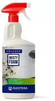 Sucitesa Aquagen Musty pelėsio valiklis - 750ml