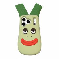 For Motorola Edge 60 Pro 5G Leather Case Pattern Printing Wallet Stand Mobile Cover with Strap A