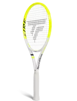 TECNIFIBRE FIRE 285 teniso raketė (Dydis: 2)