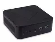 Acer Kadlubek VN1502G-13U5U/i5-C5120U/NO RAM/DISC/OS