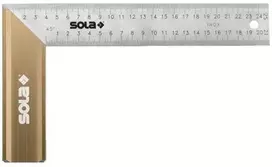 Kampamatis Sola SRB 200; 200x145 mm