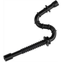 1127 358 7703 Kuro žarnos jungtis tinka Stihl 034, 034S, 034PRO, MS360PRO, MS360C, 029, 039, MS310, MS290, MS390