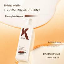 KONO Hydrating & Shine Conditioner 500ml