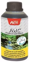Aquael Acti Pond FMC 500ml
