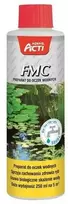 Aquael Acti Pond FMC 250ml