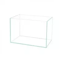 Wiwal 9L akvariumas 28x14x22cm