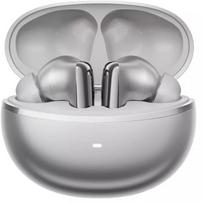QCY HT18 LITE Titanium TWS Earbuds | HT18 Lite Titanium | 6957141411520
