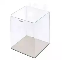 Aquael Optibent 30L kubas 30x30x36cm