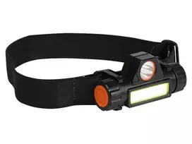 71-355# Magnetinis LED priekinis žibintas