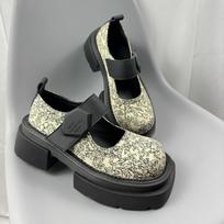 FASHION SHOES Vyriški kvėpuojantys sportiniai sportbačiai Sportiniai bėgimo bateliai Moteriški lauko teniso treniruokliai 35 smėlis