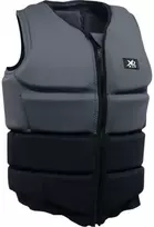 Neopreninė plaukimo liemenė SUP XQMAX