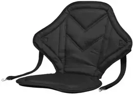 Seat for FunWater SUP board