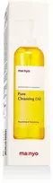 Ma:nyo Pure Cleansing Oil - veido valomasis aliejus, 200 ml