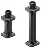 Simucube 3 Shaft Extension Kit