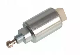 Briggs & Stratton Kuro solenoidas Briggs & Stratton (OEM 699915) 699915 794572 796109 799728