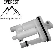 KARBIURATORIAUS ANTGALIS TINKANTIS BRIGGS&STRATTON 596522 EVEREST
