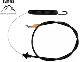 TROSAS TINKANTIS MTD 997mm x 1427mm Z EVEREST
