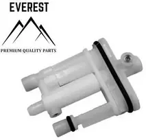 KARBIURATORIAUS ANTGALIS TINKANTIS BRIGGS&STRATTON 596523 EVEREST