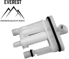 KARBIURATORIAUS ANTGALIS TINKANTIS BRIGGS&STRATTON 596521 EVEREST