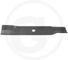 Tinkantis John Deere PEILIS JOHN DEERE ohn Deere 170 240 245 260 320 LX 172 173 176 178 325 335 345 STX 38 LT 155 F 510 525 AM141041