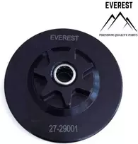 Sankabos būgnelis .325 7 dantukai HOMELITE CSP3816, CSP4016, CSP4518, CSP4520 EVEREST