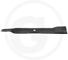 PEILIS TINKANTIS JOHN DEERE LT 160, LT 180, SST 15, SST 16, X 300, X 304, Z 225 EZTRAK
