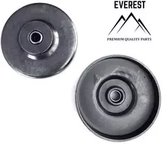 Sankabos būgnelis 3/8 6 dantukai DOLMAR PS34, PS3410 MAKITA DCS34 EVEREST
