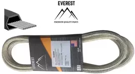 DIRŽAS ALKO DOLMAR 514877 EVEREST