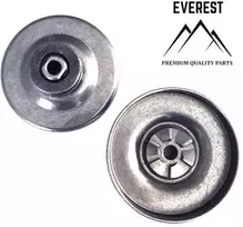 Everest Sankabos būgnelis 3/8 6 užgriebimų MAKITA UC XX00A