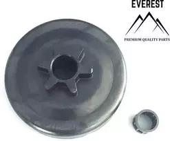 Everest SANKABOS BŪGNELIS TINKANTIS STIHL 017, 018, 021, 023, 025, MS171, MS181, MS211, MS231, MS251 3/8 6 nareliai