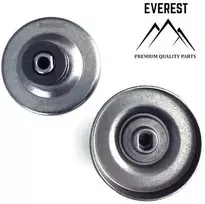 Everest Sankabos būgnelis 3/8 6 užgriebimų MAKITA UC XX30A