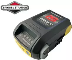 Briggs & Stratton Akumuliatorius „InstartIS Briggs“ ir „Stratton Li-ion“ Originali prekė
