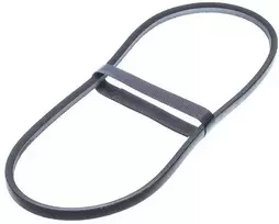 Kinija V formos pavaros diržas, NAC NGP S460V, Z29, 10 mm, Li 730 mm