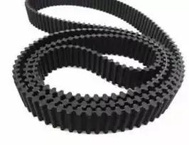 Tinkantis John Deere DANTYTAS DIRŽAS PJOVIMO JOHN DEERE LTR155 LTR166 LTR180