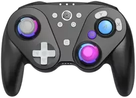 Oniverse - Belaidis valdiklis foenix - Nintendo Switch 2