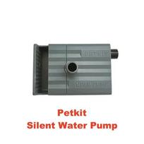 Petkit UVC Sterilization Wireless Water Pump Cats Drinking Fountain Motor for Petkit Pet Water Dispenser Replacement Accessories