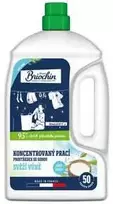 Briochin koncentruotas skalbiklis su soda, šviežių gėlių ekstraktas, 50 dozių, 2,27 l