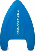 Plaukimo lenta Aqua Speed A