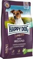 Happy Dog Mini Airija 10 kg