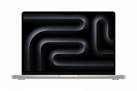 Apple MacBook Pro 14.2-inch: M5 Pro 18/20, 64GB, 1TB SSD, without power supply - Silver | MGDN4ZE/A/P1/R2/Z1MH000C8 | 5902002379434