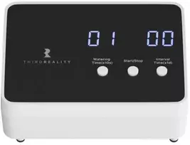 Thirdreality Zigbee išmanioji augalų laistymo sistema